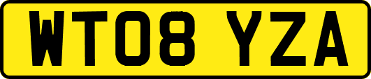 WT08YZA