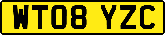 WT08YZC