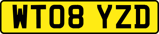 WT08YZD