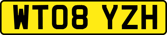 WT08YZH