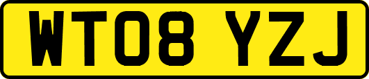 WT08YZJ