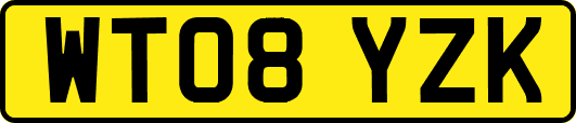 WT08YZK