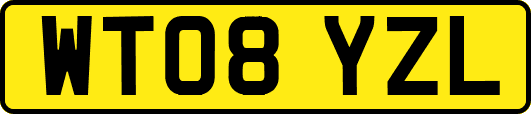 WT08YZL
