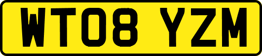 WT08YZM