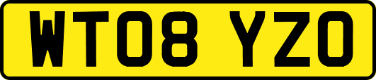 WT08YZO