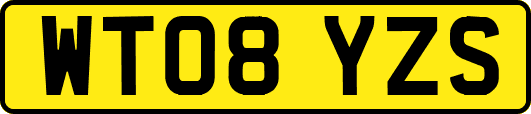 WT08YZS