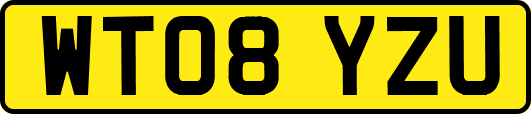 WT08YZU