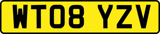 WT08YZV