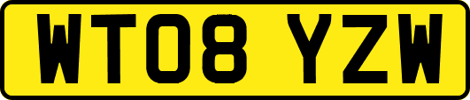 WT08YZW