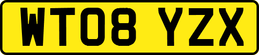 WT08YZX