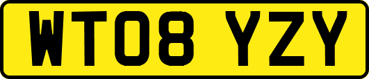 WT08YZY