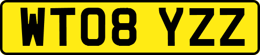 WT08YZZ