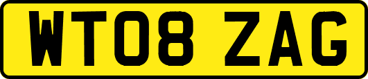 WT08ZAG