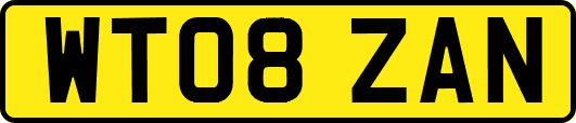 WT08ZAN