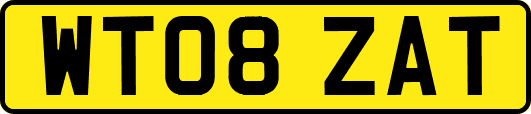 WT08ZAT