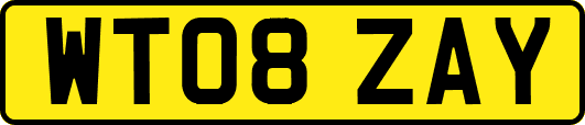 WT08ZAY