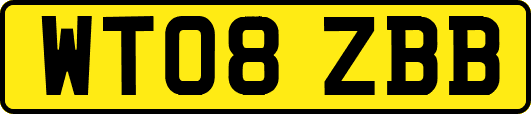 WT08ZBB