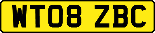 WT08ZBC