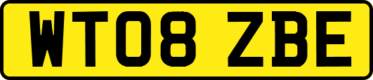 WT08ZBE