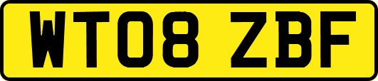 WT08ZBF