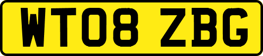 WT08ZBG
