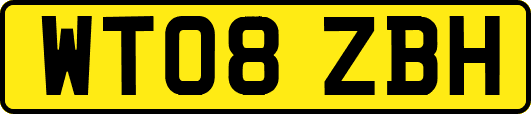 WT08ZBH
