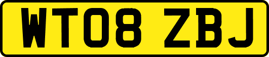WT08ZBJ