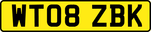 WT08ZBK