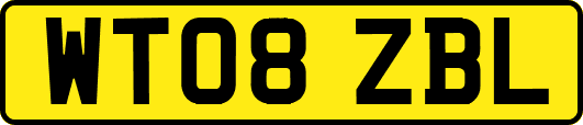 WT08ZBL