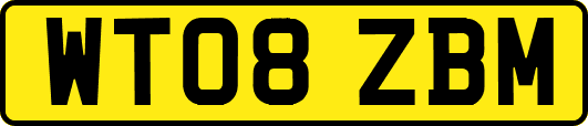 WT08ZBM