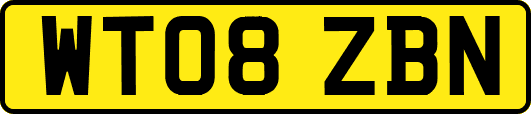 WT08ZBN