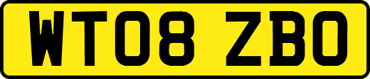 WT08ZBO