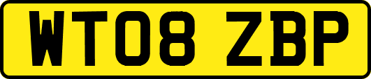 WT08ZBP