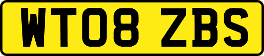 WT08ZBS