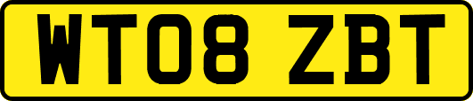 WT08ZBT
