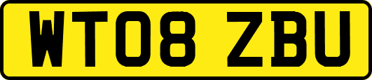 WT08ZBU