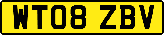 WT08ZBV
