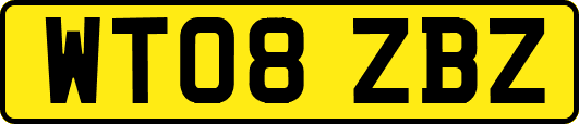 WT08ZBZ