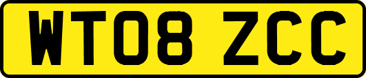 WT08ZCC