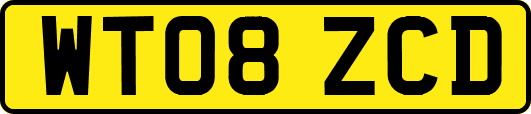 WT08ZCD