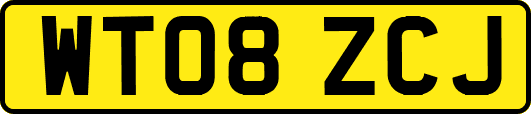 WT08ZCJ