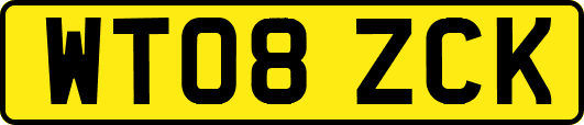 WT08ZCK