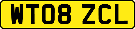 WT08ZCL