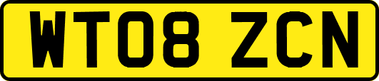 WT08ZCN