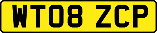 WT08ZCP