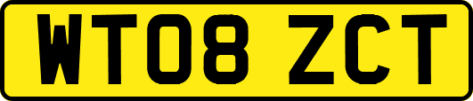 WT08ZCT