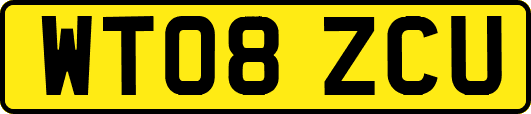 WT08ZCU