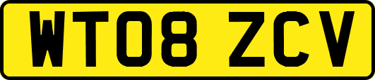 WT08ZCV