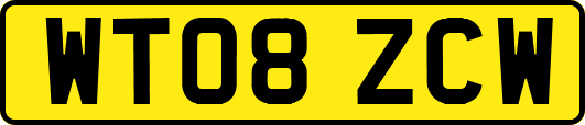 WT08ZCW