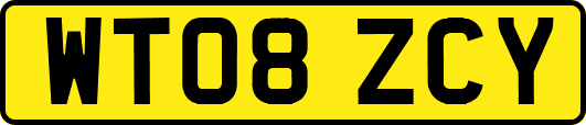WT08ZCY